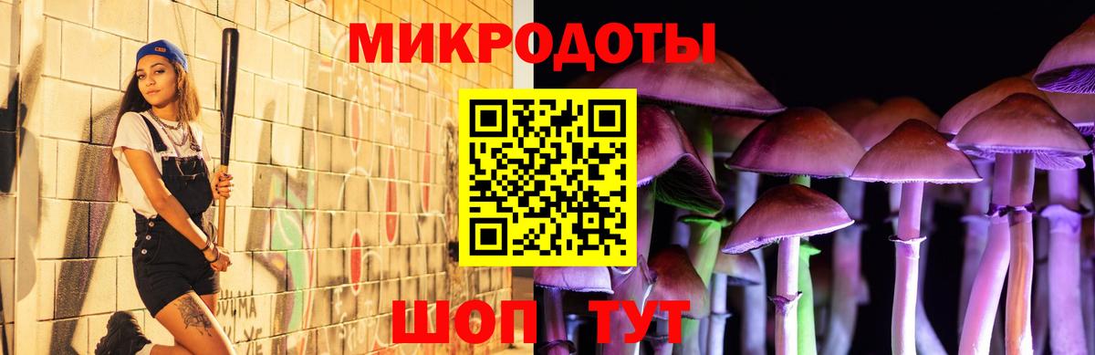 Галлюциногенные грибы MAGIC MUSHROOMS Мыски